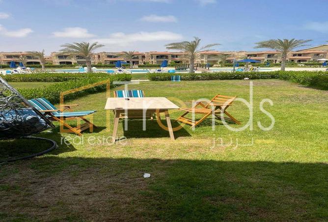 52714483 - Property Image 3