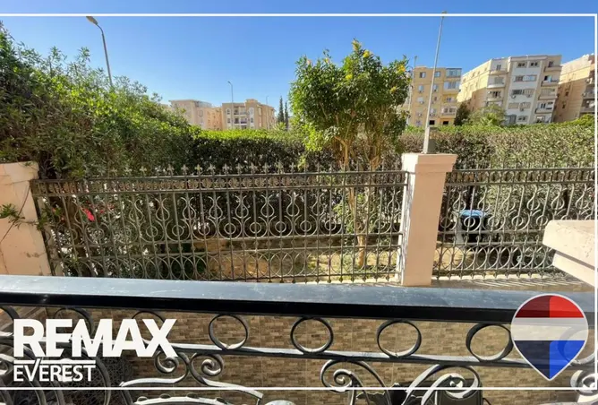 110194178 - صورة العقار 2