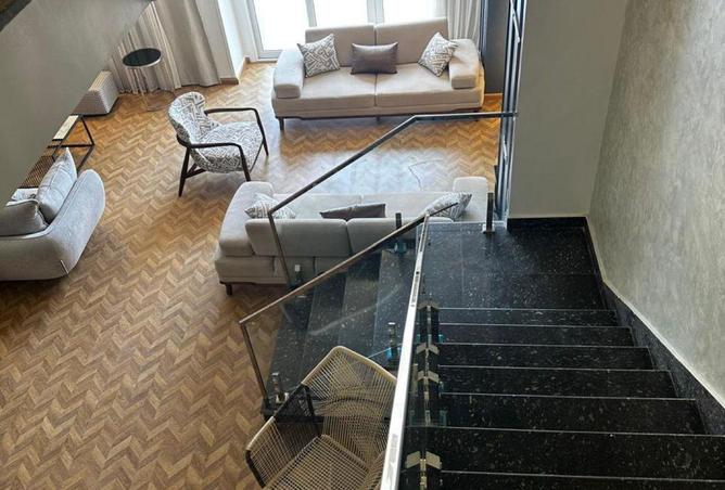 2Ow1on8ft0C - صورة العقار 2