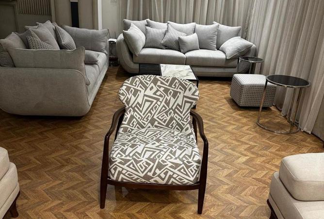 2Ow1on8ft0C - صورة العقار 3