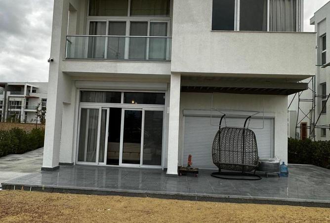 2Ow1on8ft0C - الصورة الرئيسية للعقار