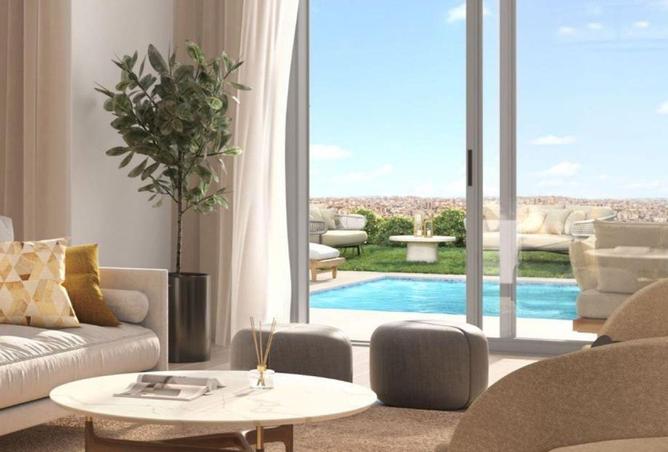 8719441 - Property Image 3