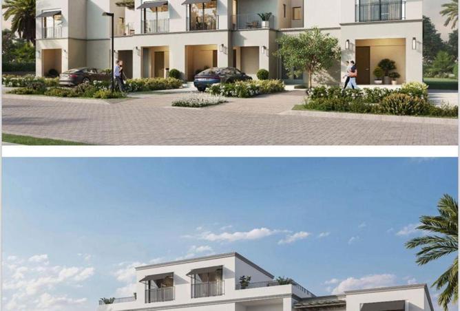 8719441 - Property Image 2