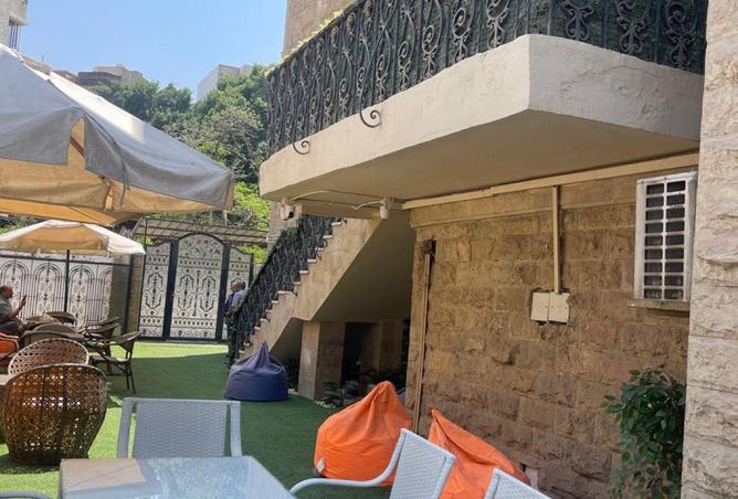 73764321 - صورة العقار 2