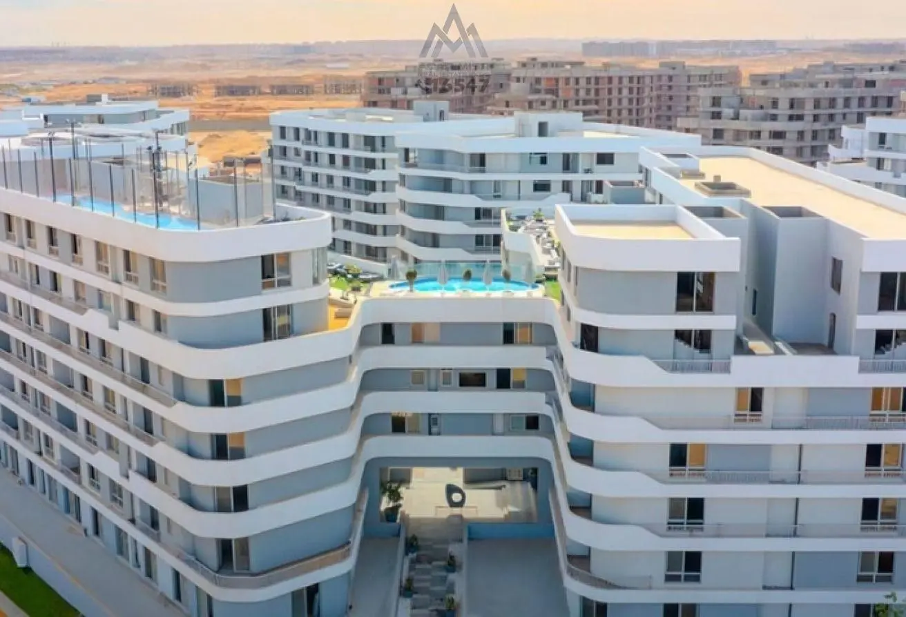 115719141 - الصورة الرئيسية للعقار