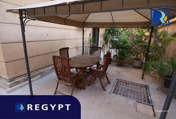 54501658 - Property Image 2