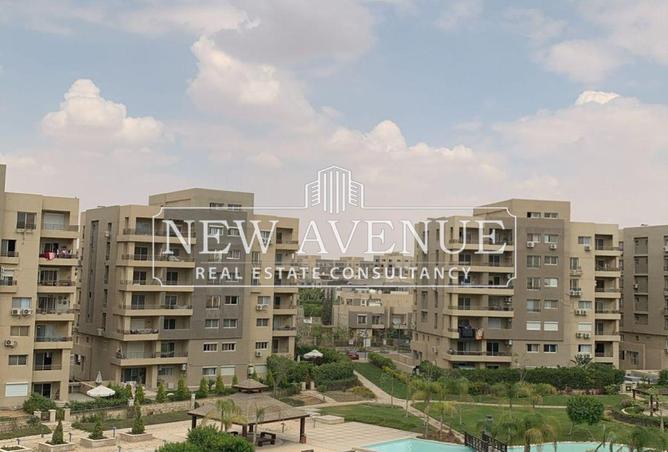 66432839 - Property Image 3