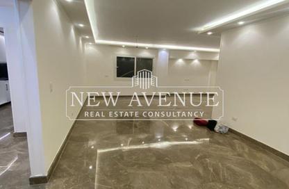 Apartment - 4 Bedrooms - 3 Bathrooms for sale in The Square - 5th Settlement Compounds - The 5th Settlement - New Cairo City - Cairo