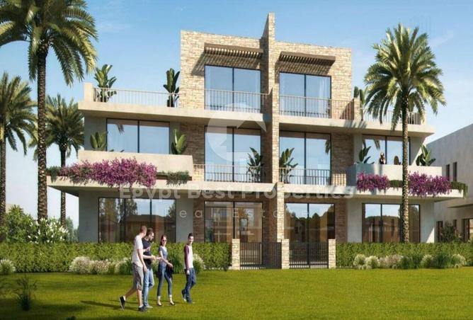 8584877 - صورة العقار 2