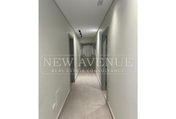 80263403 - Property Image 2
