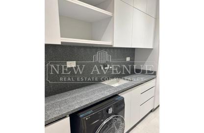 شقة - 3 غرف نوم - 3 حمامات للبيع في غرب الجولف - كمبوندات القطامية - القطامية - مدينة القاهرة الجديدة - القاهرة شقة - 3 غرف نوم - 3 حمامات للبيع في غرب الجولف - كمبوندات القطامية - القطامية - مدينة القاهرة الجديدة - القاهرة