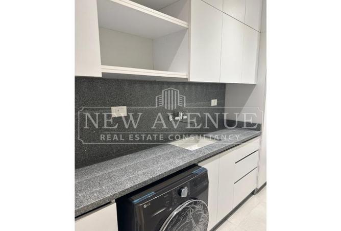 80263403 - Property Image 3