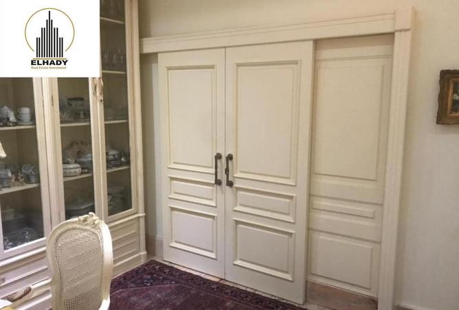 8693023 - صورة العقار 3