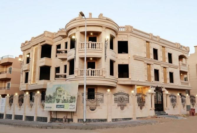 67739767 - صورة العقار 2