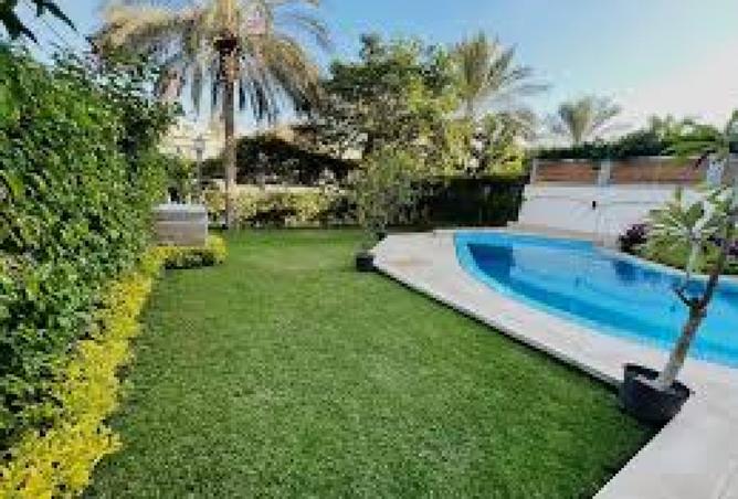 107409423 - Property Main Image