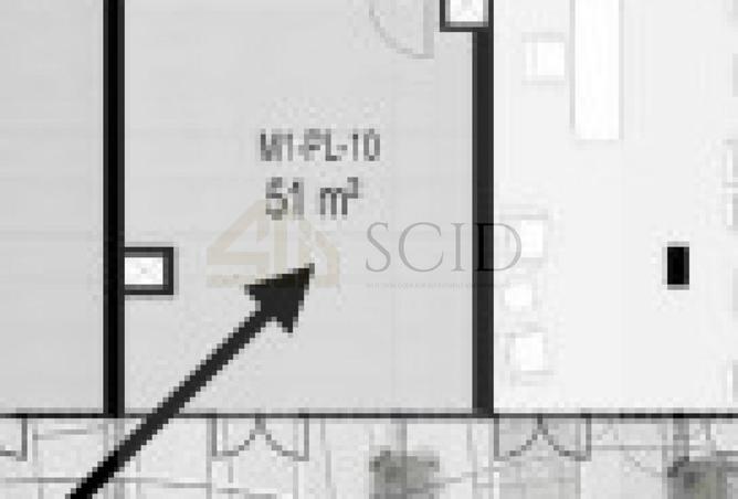 64908798 - صورة العقار 3