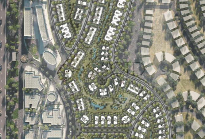 64908798 - صورة العقار 2