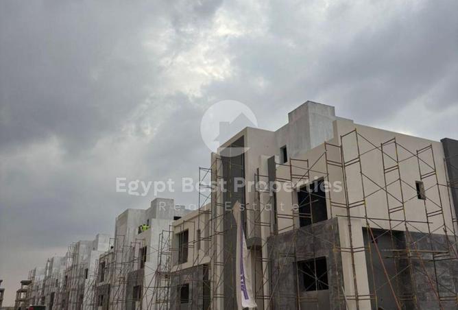 85876315 - Property Image 3