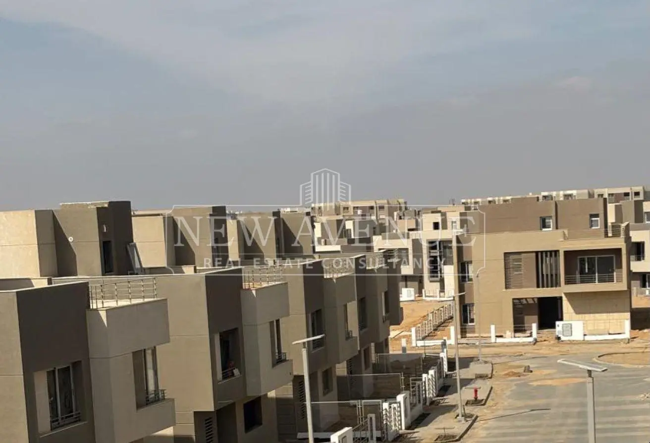 119323588 - الصورة الرئيسية للعقار