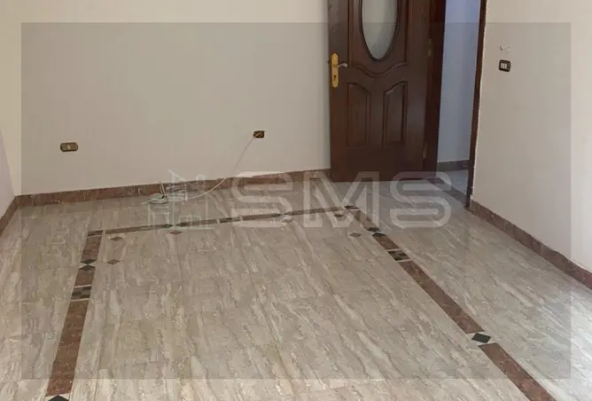 120354973 - صورة العقار 3