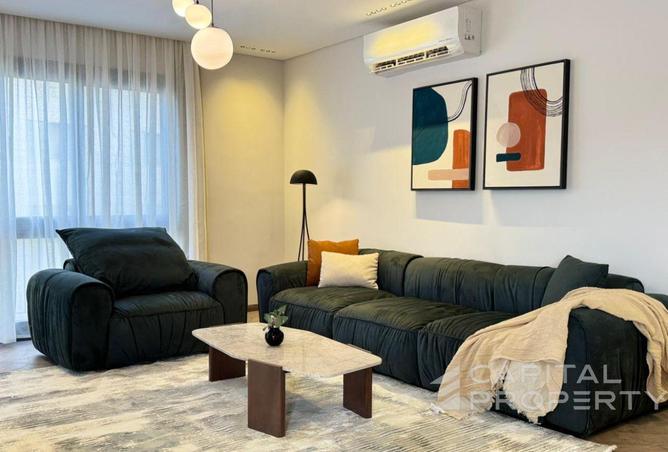 69834196 - الصورة الرئيسية للعقار