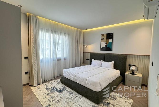 69834196 - صورة العقار 3