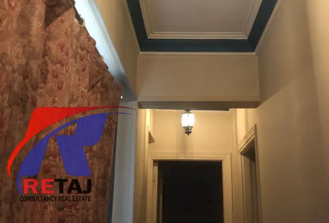 112710402 - Property Image 2