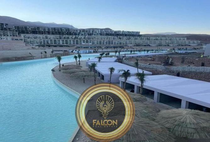 93262498 - الصورة الرئيسية للعقار