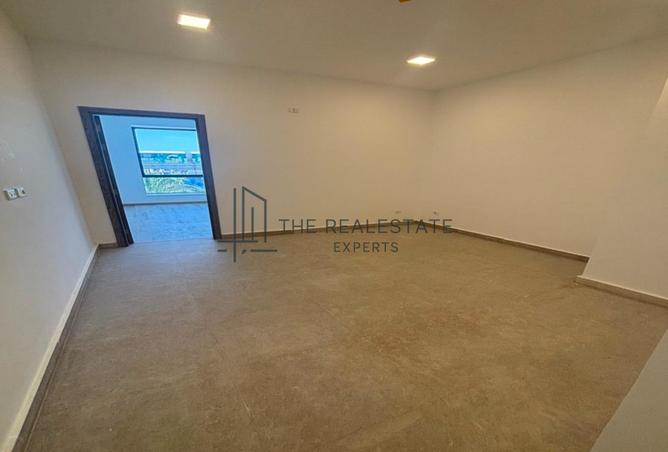 103756188 - Property Image 3