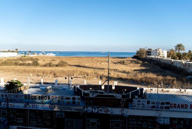 53732016 - Property Image 3