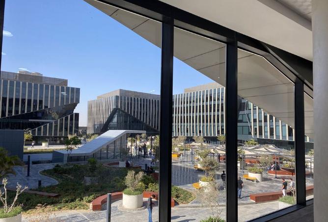 8429630 - Property Image 2