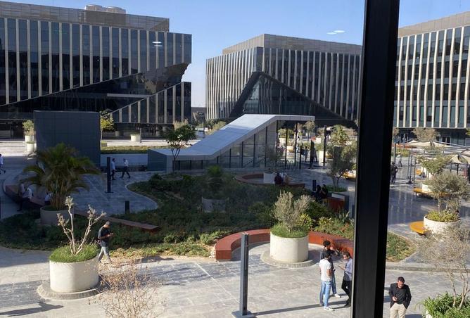 8429630 - Property Main Image