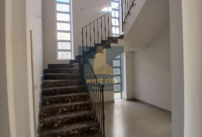 68799298 - صورة العقار 2