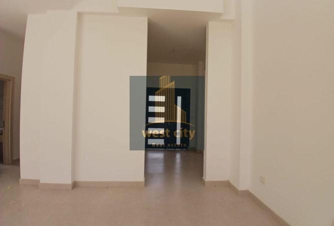 68799298 - صورة العقار 3