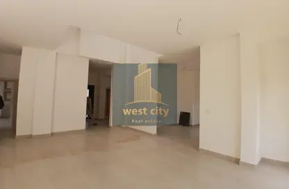 فيلا - 4 غرف نوم - 4 حمامات للبيع في الجريا - كمبوندات الشيخ زايد - الشيخ زايد - الجيزة