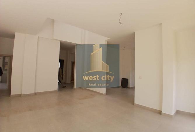 68799298 - الصورة الرئيسية للعقار