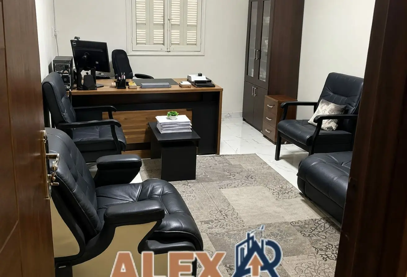 121400545 - الصورة الرئيسية للعقار