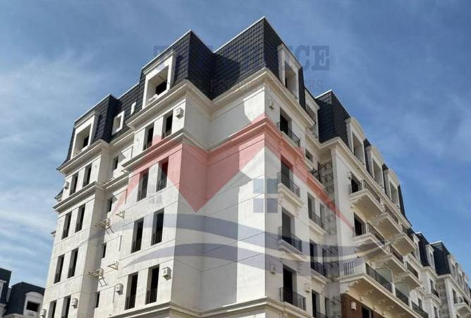 100077814 - صورة العقار 2