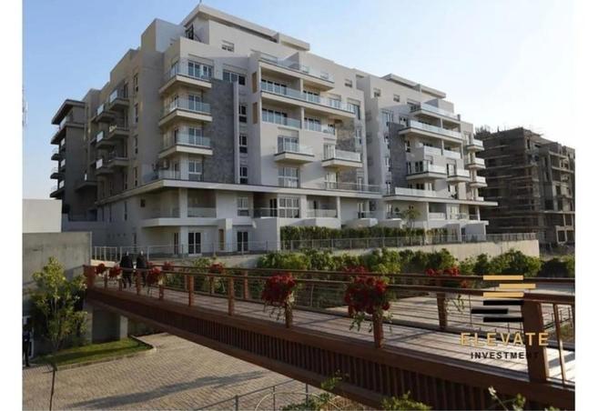 66176521 - صورة العقار 3