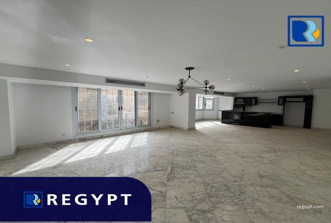 8580725 - Property Image 2