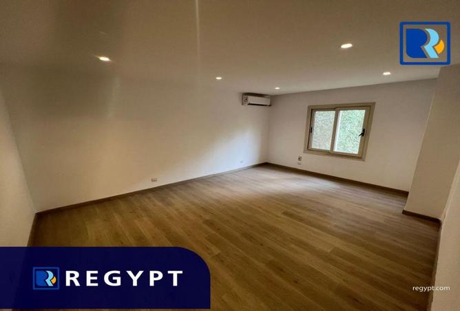 8580725 - Property Image 3