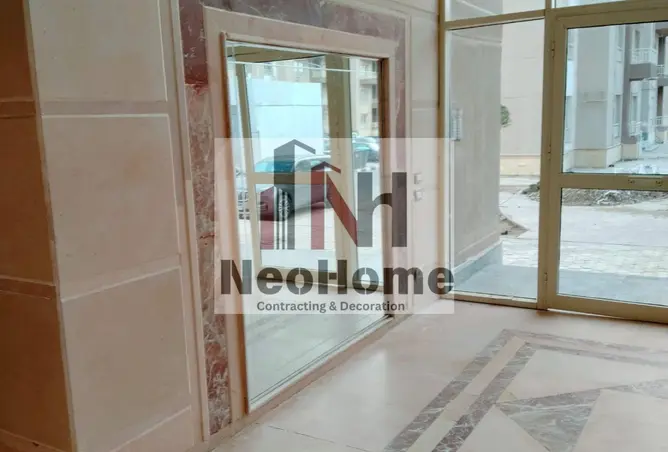 97996471 - Property Image 2
