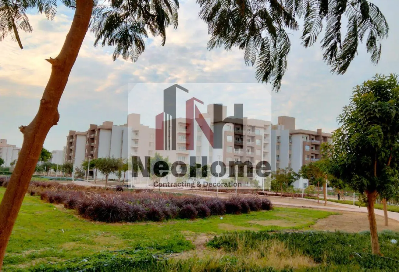 97996471 - Property Main Image
