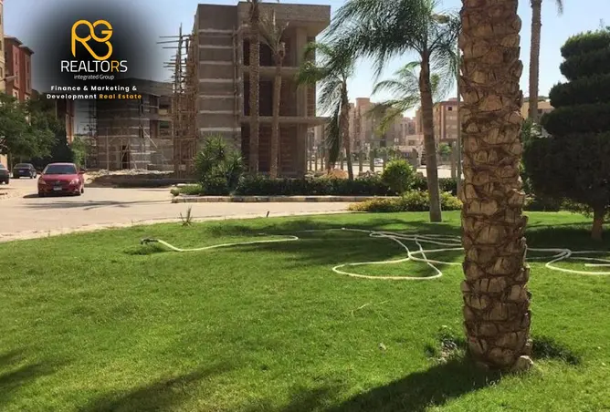 111886886 - صورة العقار 2