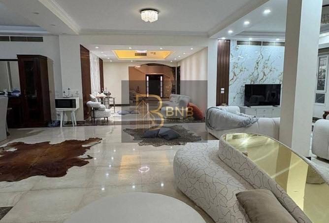 100089127 - Property Image 2