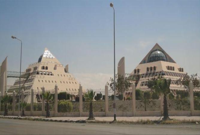 71126354 - صورة العقار 3