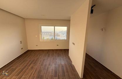 Apartment - 3 Bedrooms - 4 Bathrooms for rent in Centerville - Hyde Park - New Cairo City - Cairo Apartment - 3 Bedrooms - 4 Bathrooms for rent in Centerville - Hyde Park - New Cairo City - Cairo