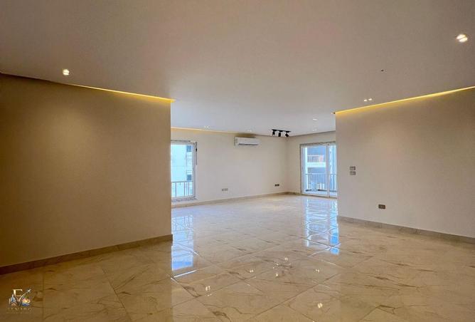 104036010 - Property Main Image
