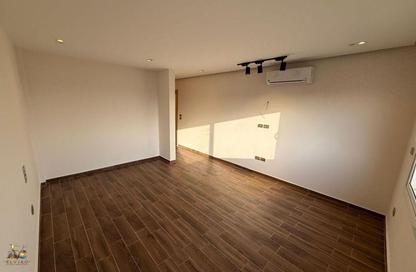 Apartment - 3 Bedrooms - 4 Bathrooms for rent in Centerville - Hyde Park - New Cairo City - Cairo