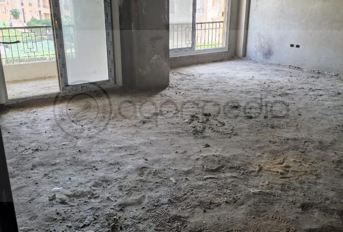 8688957 - Property Image 2